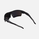 Veronika Eleganti Minimalistiskas Saules Brilles UV