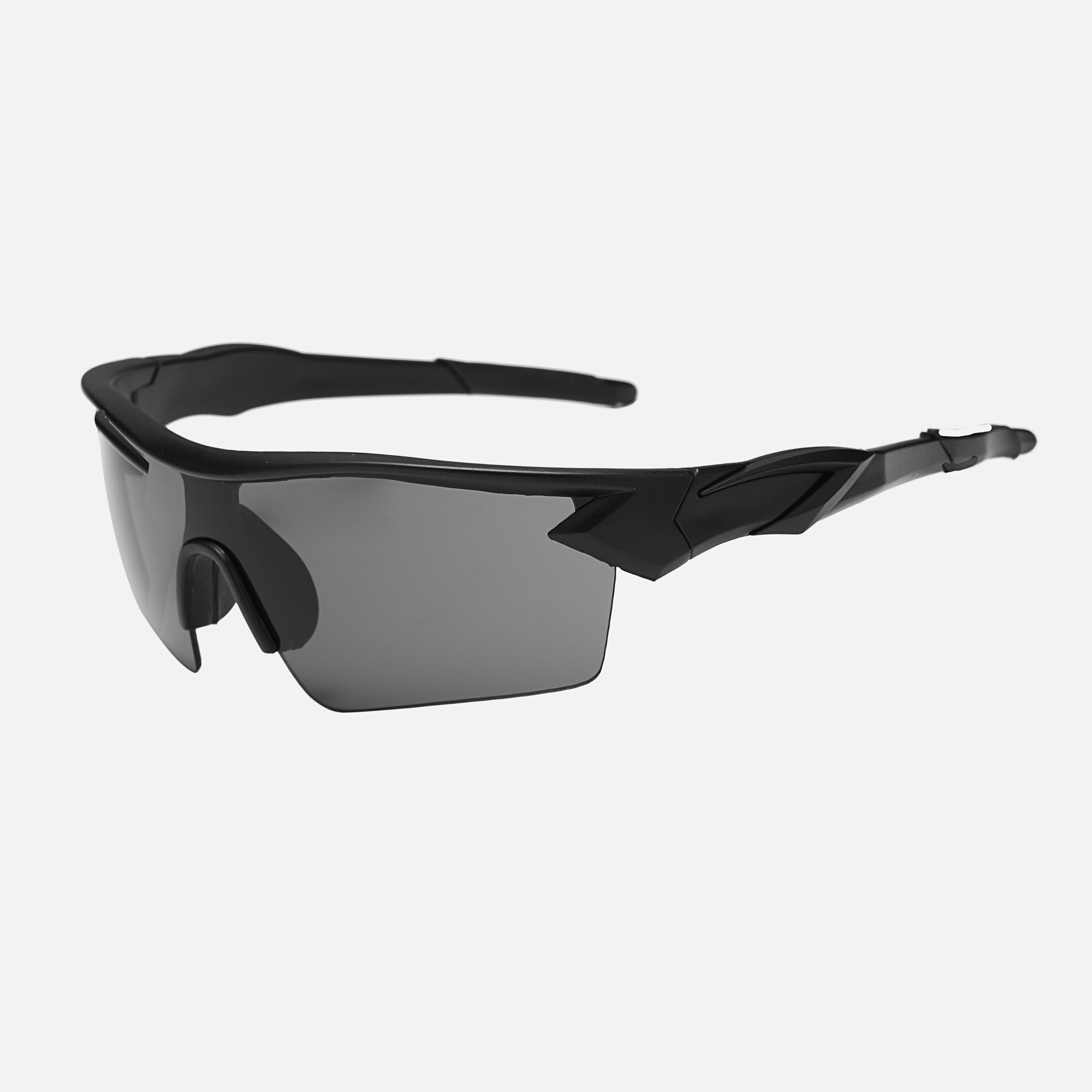 Veronika Eleganti Minimalistiskas Saules Brilles UV