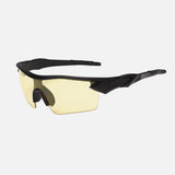 Veronika Eleganti Minimalistiskas Saules Brilles UV