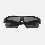 Veronika Eleganti Minimalistiskas Saules Brilles UV
