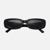 Sára Eleganti Saules Brilles Ultrapārvietojamas Stilīgas