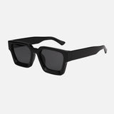 Eva Eleganti Saules Brilles Pilsētas Minimalistiskas