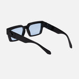 Magdalēna Eleganti Saules Brilles Amorgosas Kolekcija