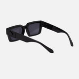 Magdalēna Eleganti Saules Brilles Amorgosas Kolekcija