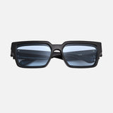 Magdalēna Eleganti Saules Brilles Amorgosas Kolekcija