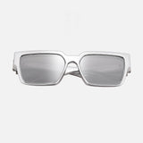 Magdalēna Eleganti Saules Brilles Amorgosas Kolekcija