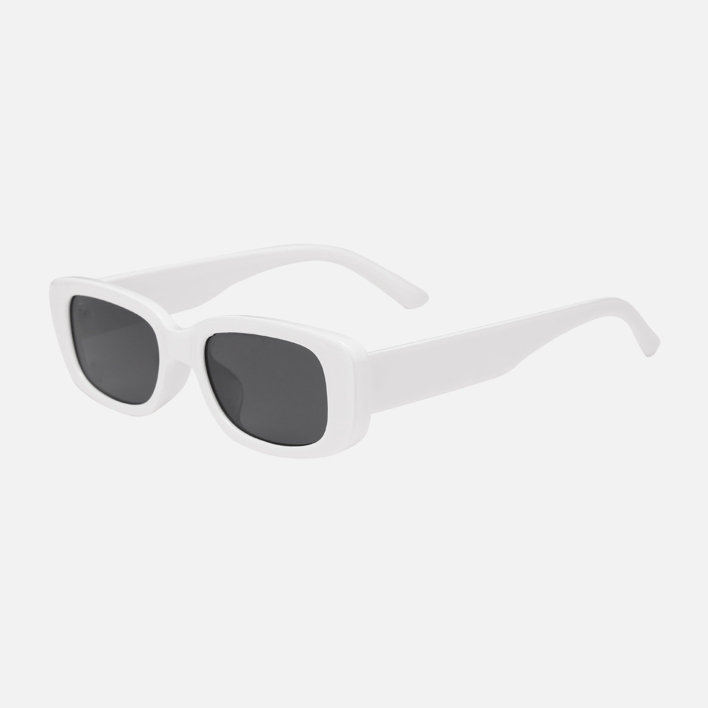 Sára Eleganti Saules Brilles Ultrapārvietojamas Stilīgas