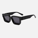 Magdalēna Eleganti Saules Brilles Amorgosas Kolekcija