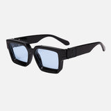 Magdalēna Eleganti Saules Brilles Amorgosas Kolekcija