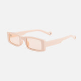 Magdalēna Eleganti Saules Brilles Vieglas AizsargājošasĒrtas