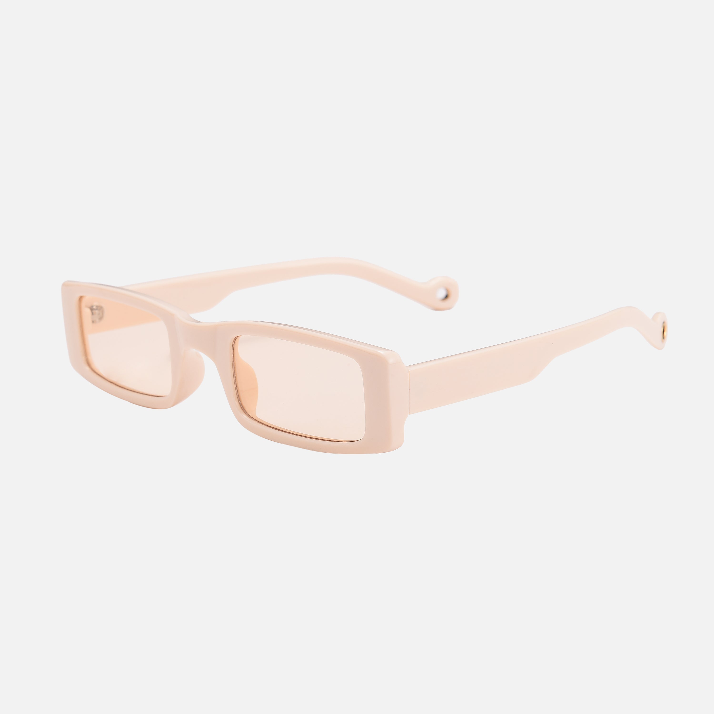 Magdalēna Eleganti Saules Brilles Vieglas AizsargājošasĒrtas