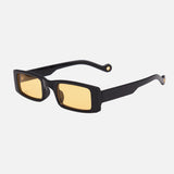 Magdalēna Eleganti Saules Brilles Vieglas AizsargājošasĒrtas