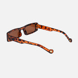 Magdalēna Eleganti Saules Brilles Vieglas AizsargājošasĒrtas