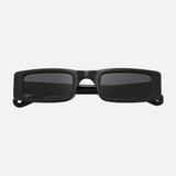 Magdalēna Eleganti Saules Brilles Vieglas AizsargājošasĒrtas
