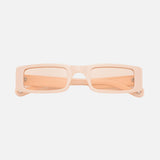 Magdalēna Eleganti Saules Brilles Vieglas AizsargājošasĒrtas