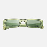 Magdalēna Eleganti Saules Brilles Vieglas AizsargājošasĒrtas