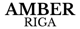 Amber Riga