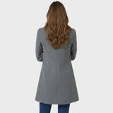 Helena – Minimalistiska eleganse katrā sīkumā