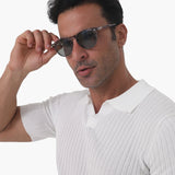 Magdalēna Eleganti Saules Brilles Santorini Kolekcija