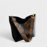 Cécile. - Eleganta vintage soma
