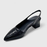 Bohdana | Eleganti Zābaki