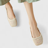 Daniela | Eleganti sandales