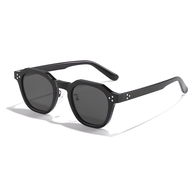 Kristýna Eleganti Saules Brilles Koufonisia Dizains