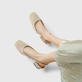 Daniela | Eleganti sandales