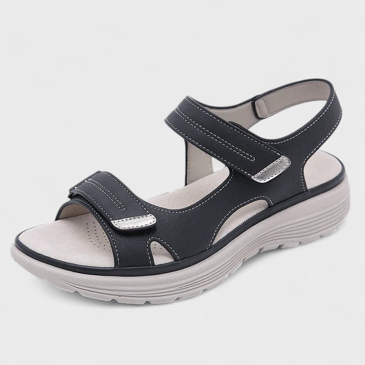 Simona™ | Ortopēdiskie sandales