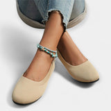 Sára Elegant Ortopēdiskie SlipOn Teniski Ar Atmiņas Putu