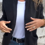 Linda™ Stilīga veste