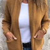 Linda™ Stilīga veste