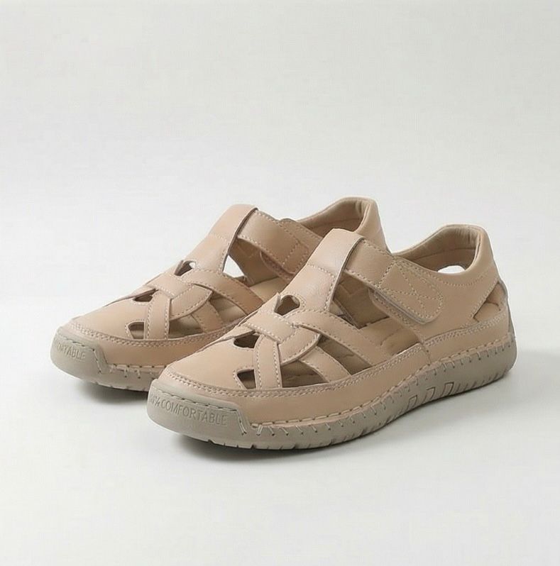 SOLA™ Vieglie vasaras sandales