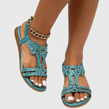 Blessy™ | Ortopēdiskie sandales