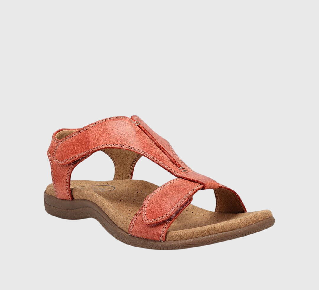 Liana™ | Ortopēdiskās sandales