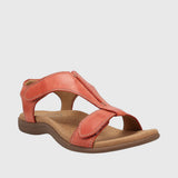 Liana™ | Ortopēdiskās sandales