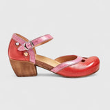 Calinae™ | Ortopēdiskie sandales