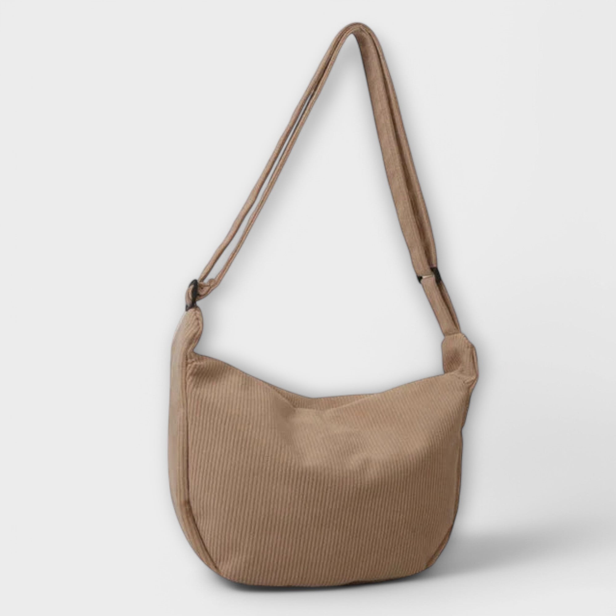 Cécile. - Cordura plecu soma sievietēm