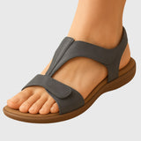 Kylie™ | Eleganti ortopēdiskās sandales