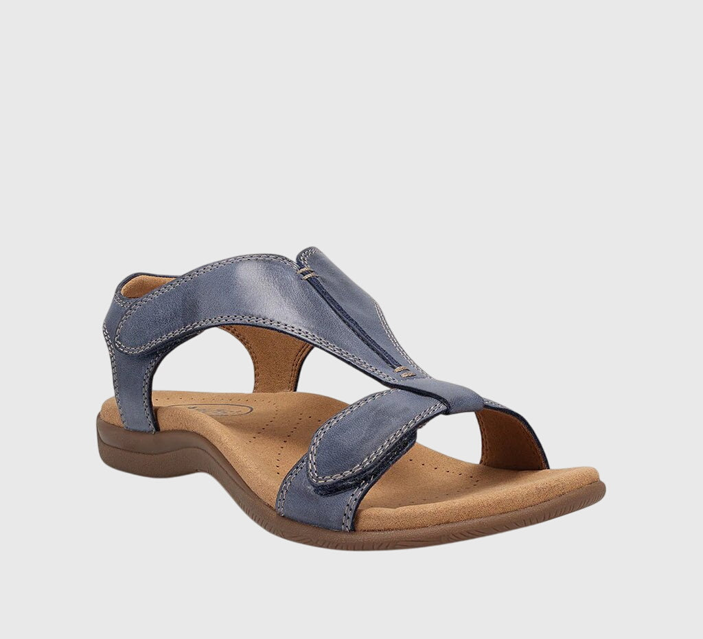 Liana™ | Ortopēdiskās sandales