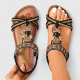 Glenira | Ortopēdiskie sandales