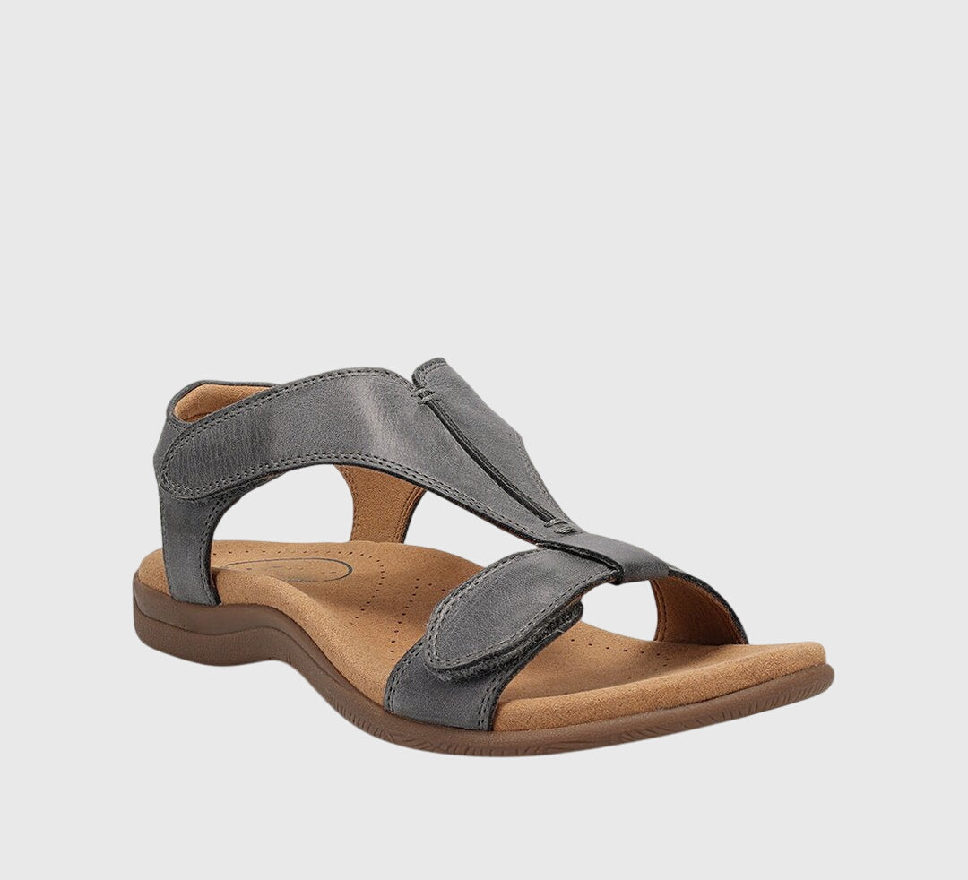 Kylie™ | Eleganti ortopēdiskās sandales