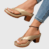 Gianna™ | Ortopēdiskie sandales