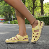 SOLA™ Vieglie vasaras sandales