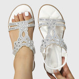 Blessy™ | Ortopēdiskie sandales