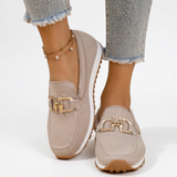 Susie | Ortopēdiskie Loafer Tenisi