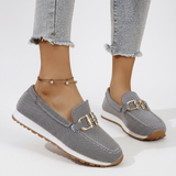Susie | Ortopēdiskie Loafer Tenisi