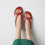 Vivienne | Ortopēdiskie sandales