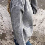 Linda™ Stilīga veste