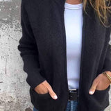 Linda™ Stilīga veste